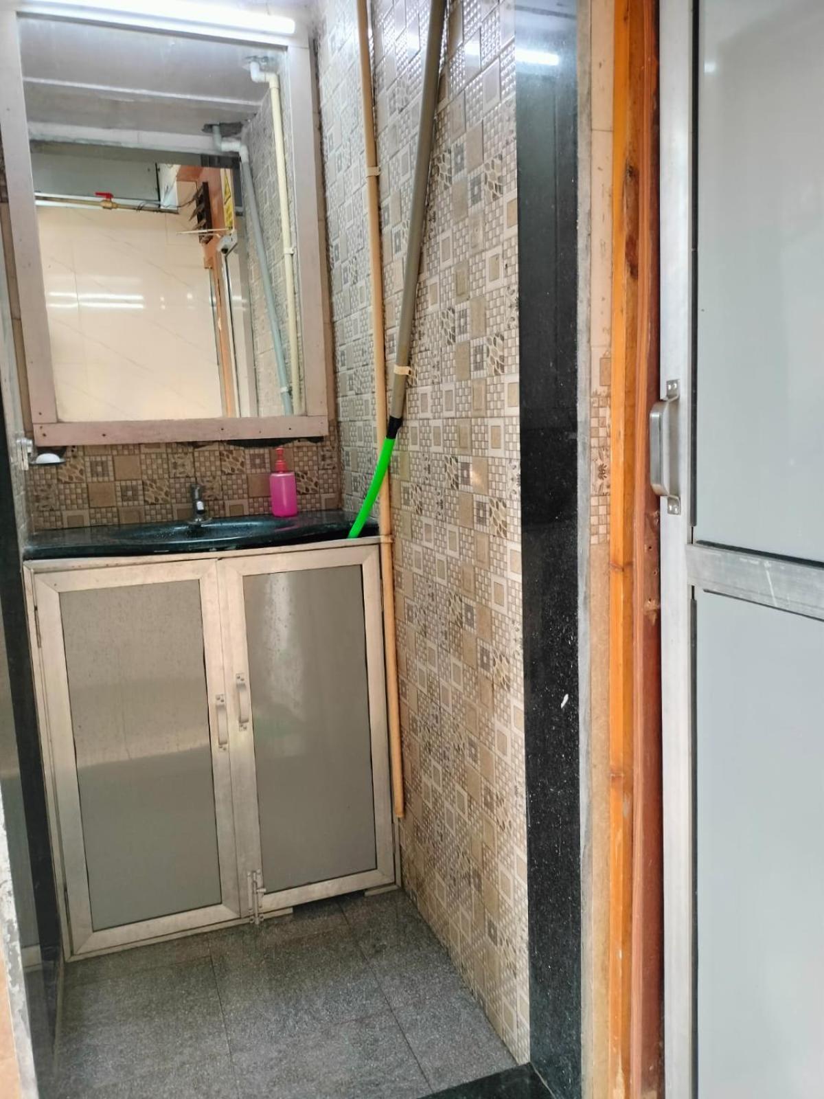 מומביי Star Dormitory מראה חיצוני תמונה