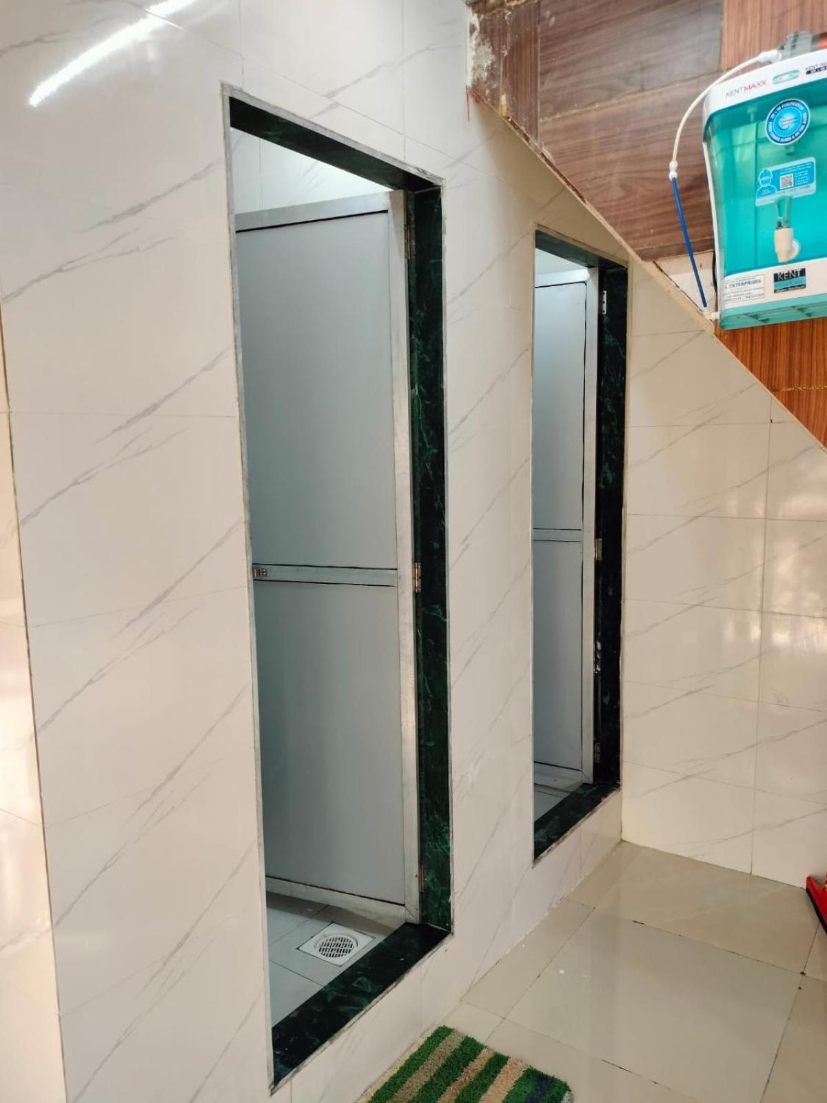 מומביי Star Dormitory מראה חיצוני תמונה